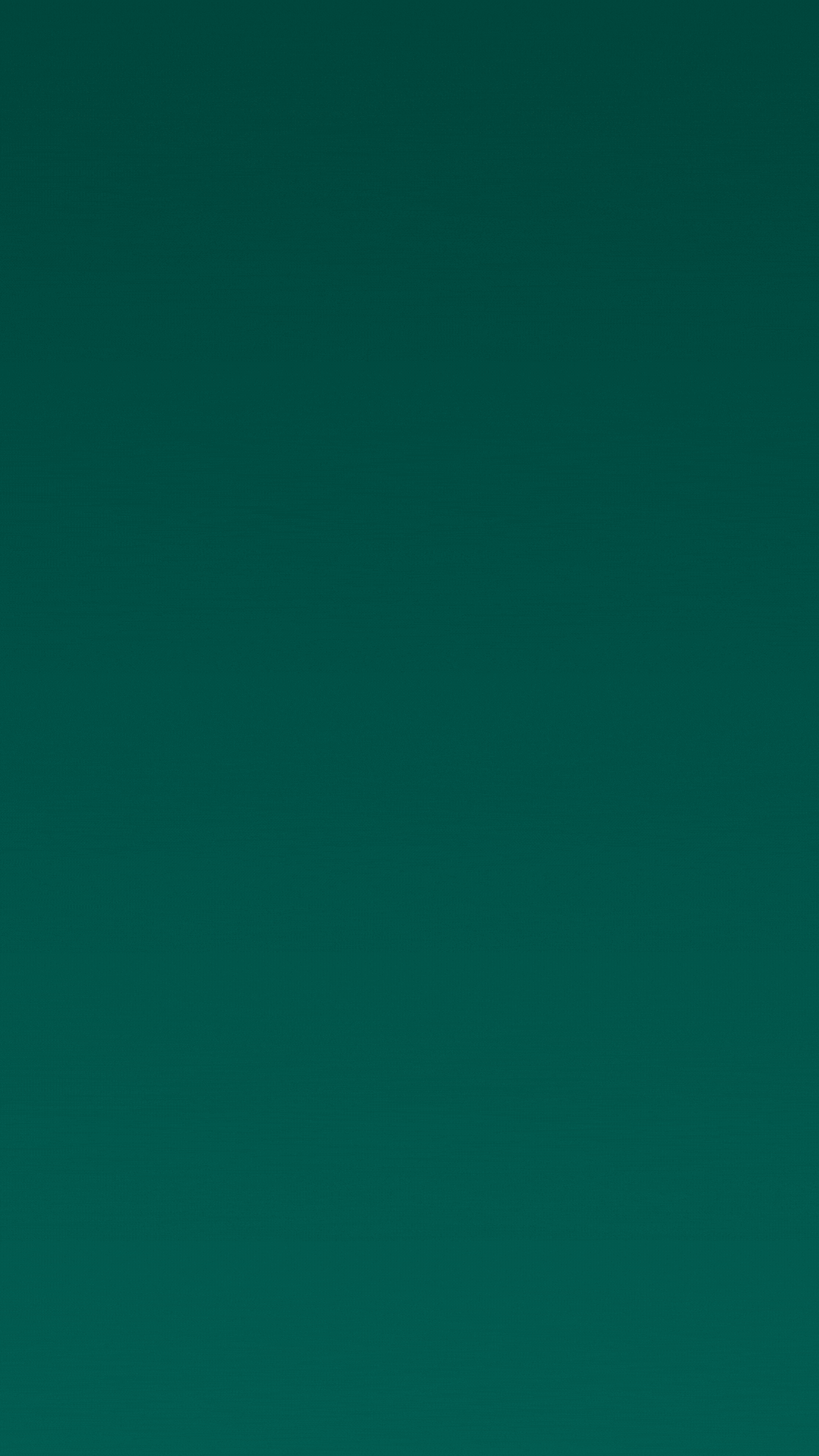 acopta