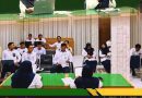 PA Talu Gelar Rapat Penyusunan Baseline DIPA 2027: Perkuat Layanan Posbakum, Sidang Diluar Gedung, dan Prodeo