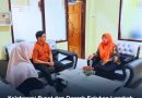 Koordinasi Pengadaan Lahan Baru Kantor Pengadilan Agama Talu