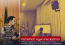 Pemilihan Agen Perubahan Pengadilan Agama Talu Menuju WBK dan WBBM