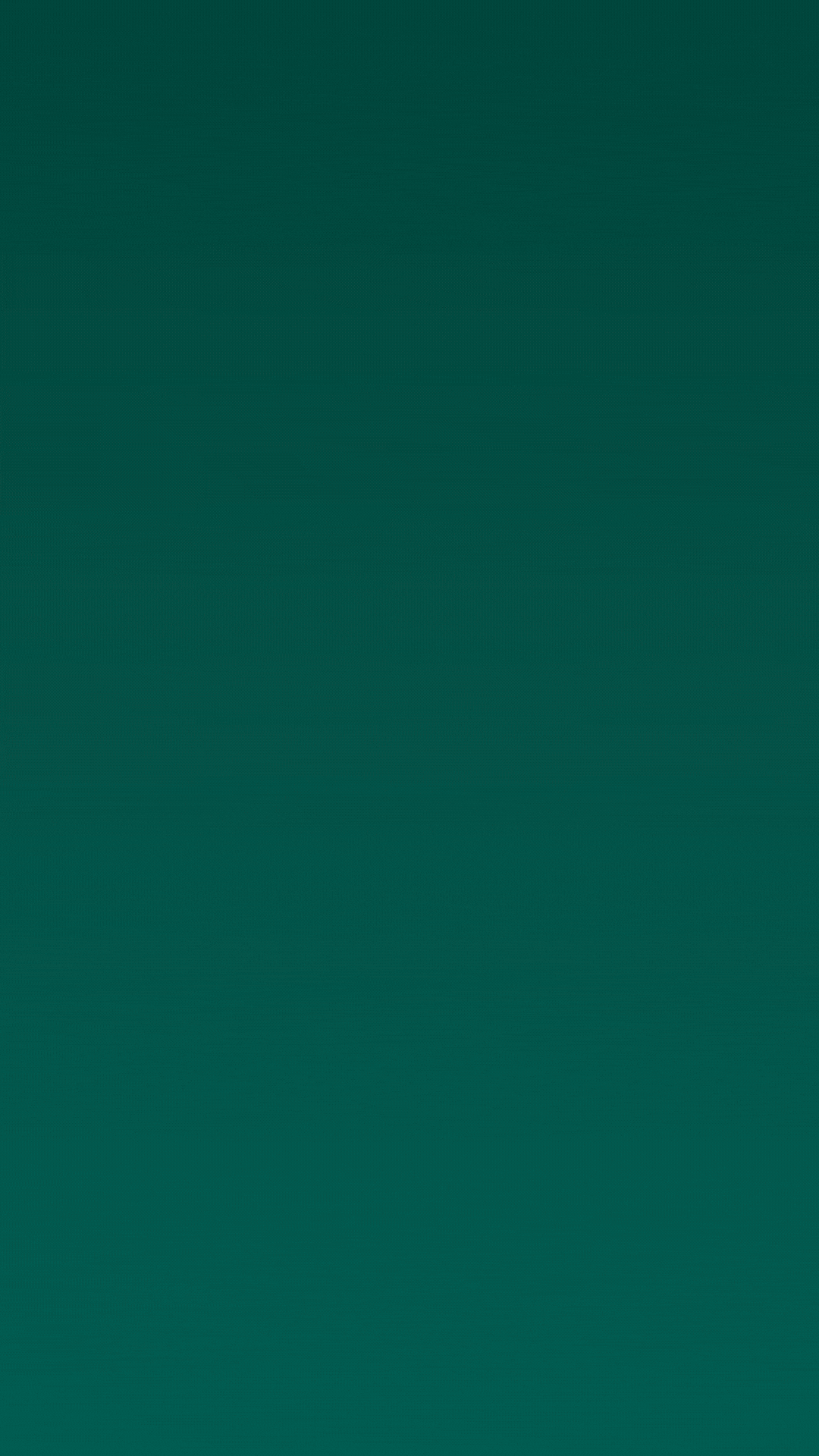 acopta